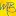 Trendsight.com Favicon