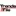 Trendsintile.com Favicon