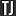 Trendsresearch.com Favicon