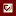 Trendstee.com Favicon