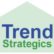 Trendstrategics.com Favicon