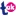 Trendsuk.co.uk Logo