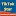 Trendszone.in Favicon