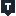 Trendtation.com Logo