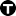 Trendtesettur.com Logo