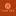 Trendtuch.com Favicon
