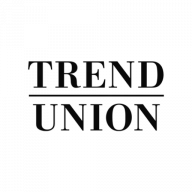 Trendunion.com Favicon