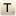 Trenduri.info Favicon