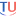 Trendus.co.kr Favicon