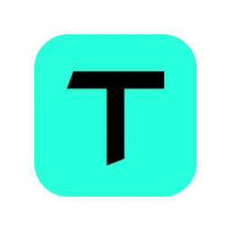 Trendwayapp.com Favicon