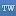 Trendweight.com Favicon