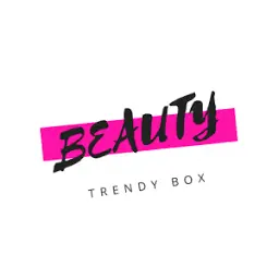 Trendybeautybox.com Favicon