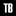 Trendybutler.com Logo