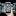 Trendydevil.work Favicon