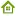 Trendy.house Favicon