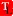 Trendyland.ro Favicon