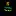 Trendynewz.com Favicon
