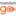 Trendyolgo.com Favicon