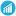 Trendyoo.in Favicon