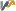 Trendypack.co.ke Favicon