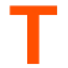 Trendyremonta.ru Logo