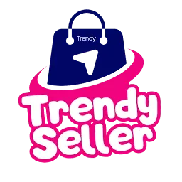 Trendyseller.in Favicon