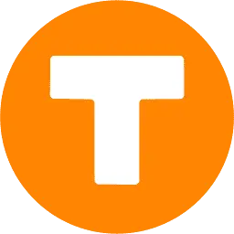 Trendyspeelgoed.nl Favicon