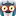 Trendyted.com Favicon