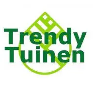 Trendytuinen.nl Logo