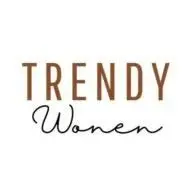 Trendywonen.com Favicon