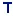 Trendzified.net Favicon