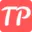 Trendztopper.com Logo