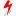 Trener-Online.cz Favicon