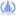 Treneram-Kursy.ru Favicon