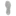 Trenerbiegania.pl Favicon