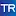 Treng.ru Logo