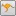 Trening-Tworczosci.pl Favicon