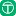 Trenirai.org Favicon
