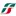 Trenitalia.it Favicon