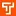 Trennder.com Favicon