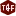 Trenner-Friedl.com Logo