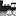 Trennet.ro Favicon