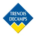 Trenois.com Logo
