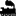 Trensaat.com Favicon