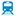 Trensanmartin.com.ar Favicon