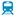 Trensarmiento.com.ar Favicon