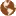 Trensis.com Favicon
