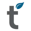 Trentcentral.ca Logo