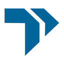 Trentech.id Logo