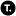Trentguillory.com Favicon